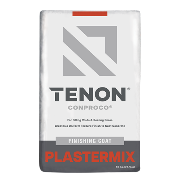 Conproco® Plastermix
