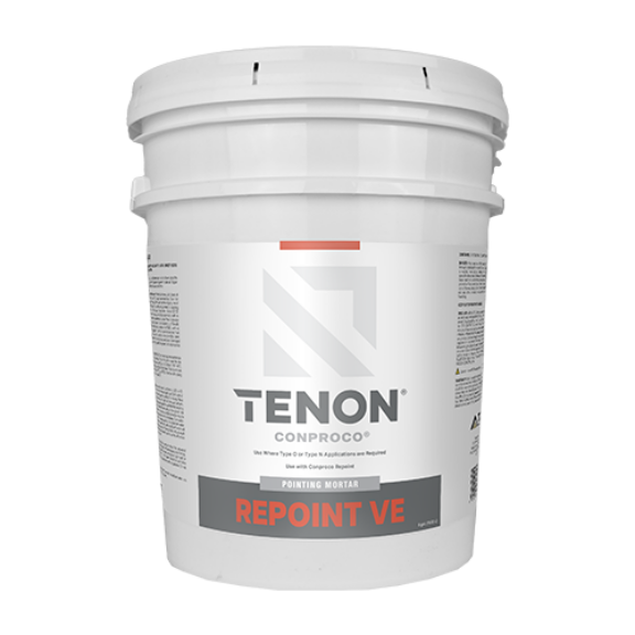 Conproco® Repoint VE