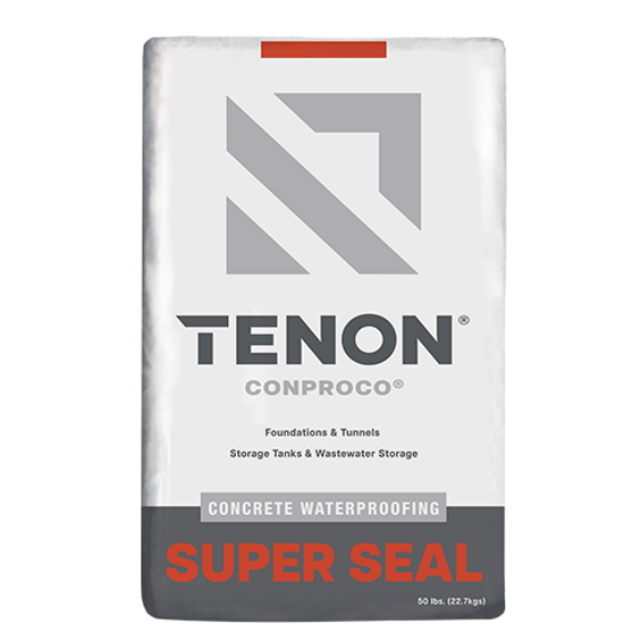 Conproco® Super Seal