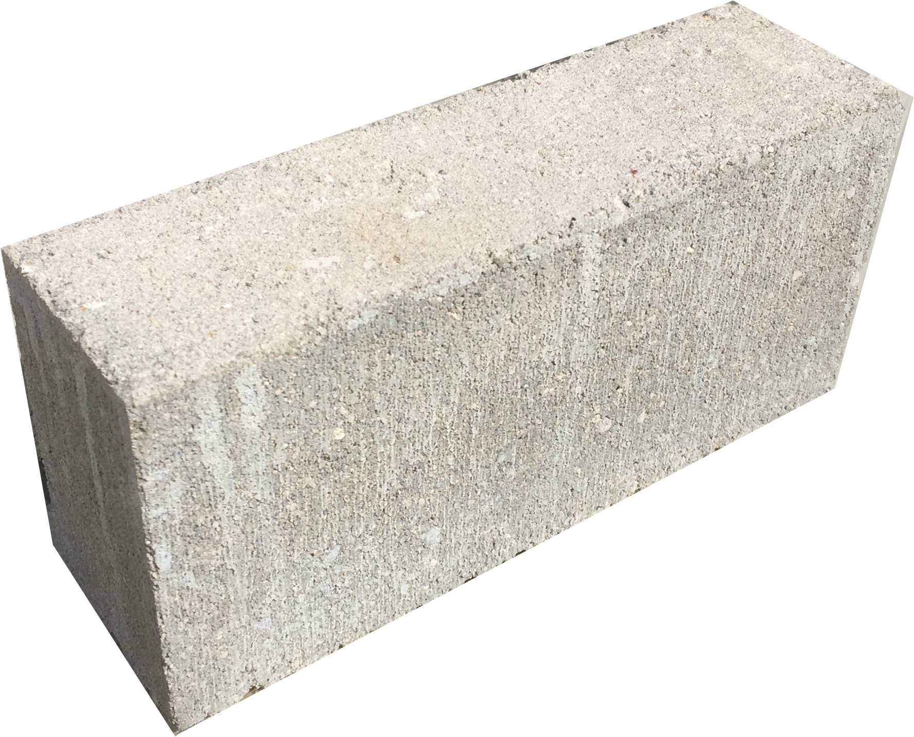 Concrete Brick