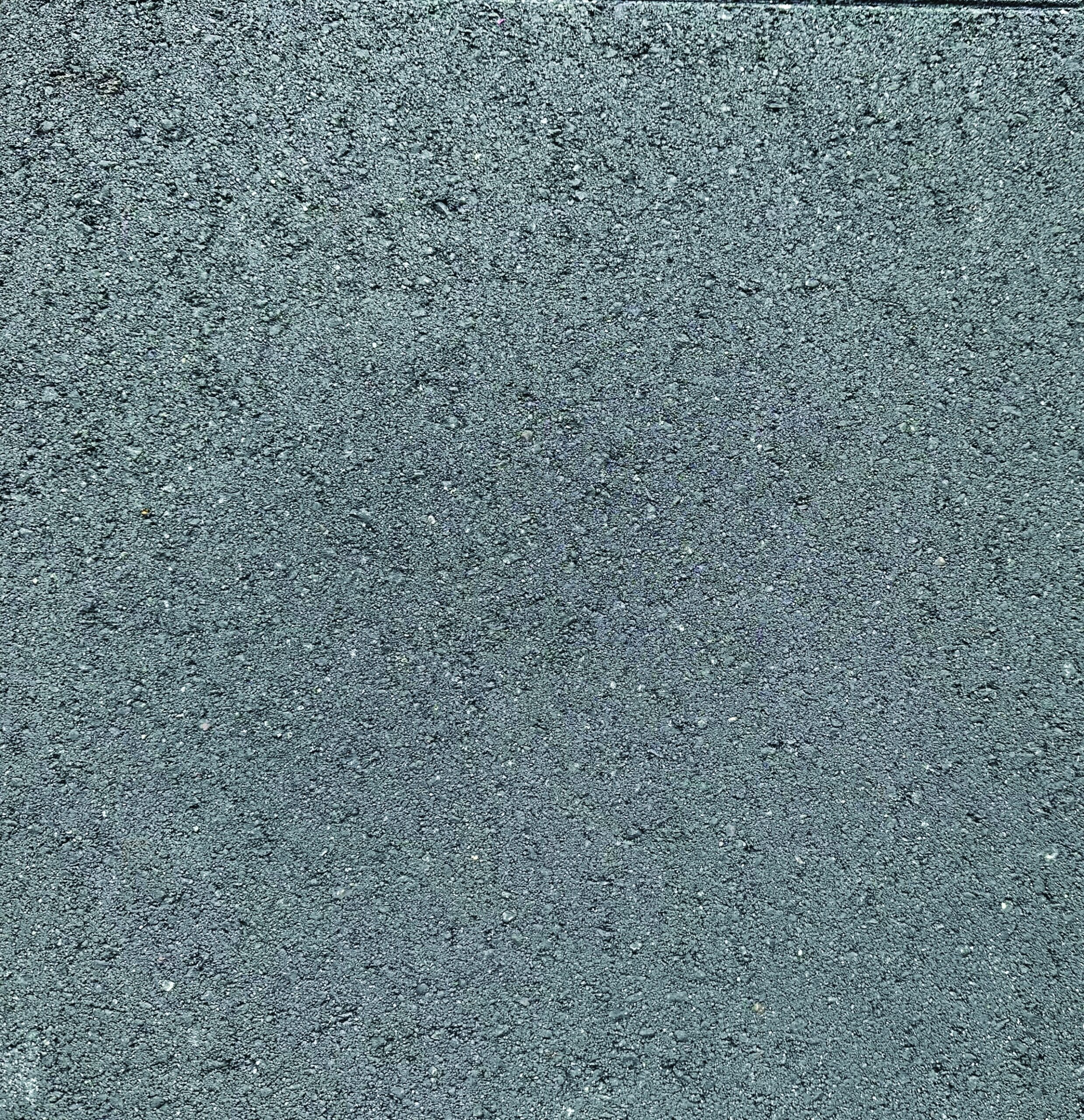 Kastle Flats - TCC Materials
