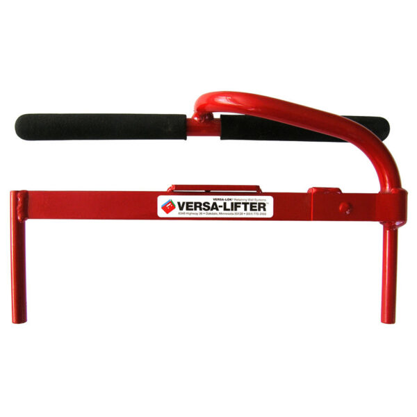 Versa-lifter