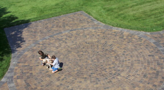 Willow Creek® - TCC Materials