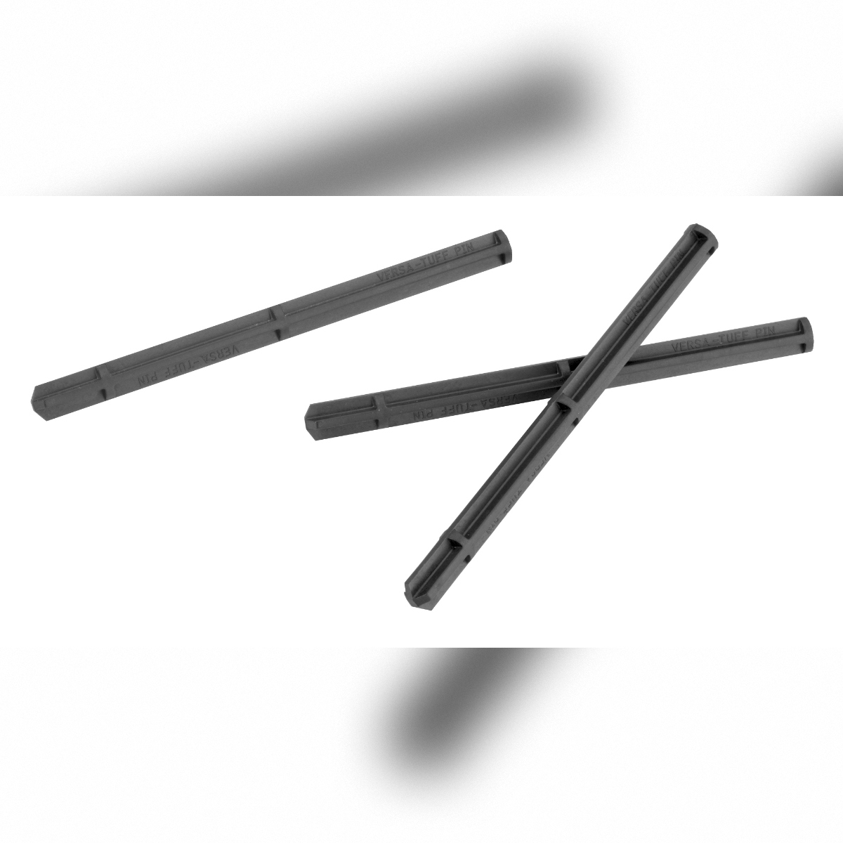 VERSA-Tuff Pins - Image 2