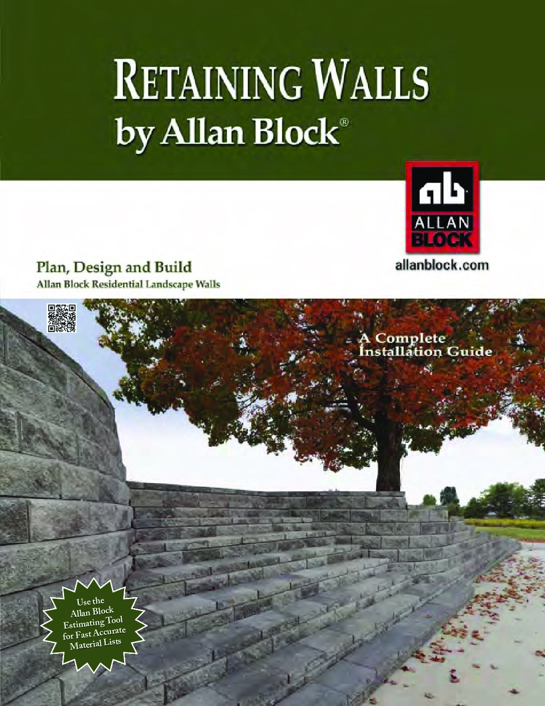 AB_Residential_Retaining_Walls