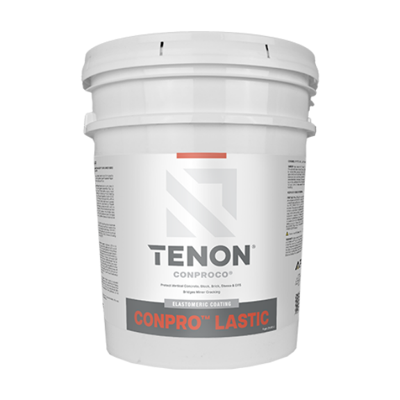 Conproco® Conpro™ Lastic