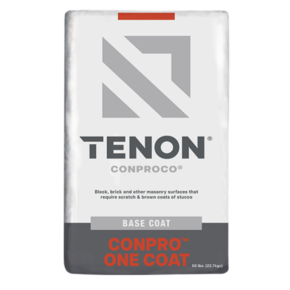 Conproco® Conpro™ One Coat