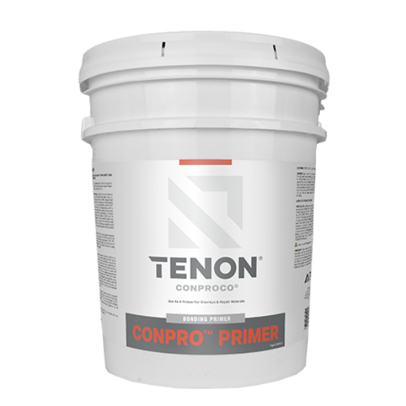 Conproco® Conpro™ Primer
