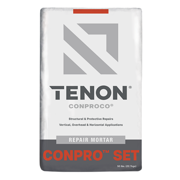 Conproco® Conpro™ Set