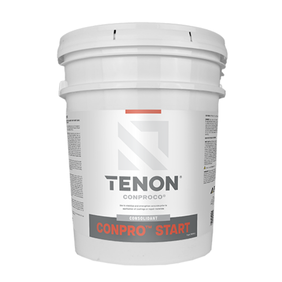 Conproco® Conpro™ Start