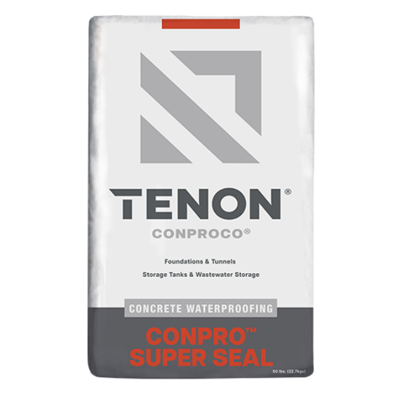 Conproco® Conpro™ Super Seal