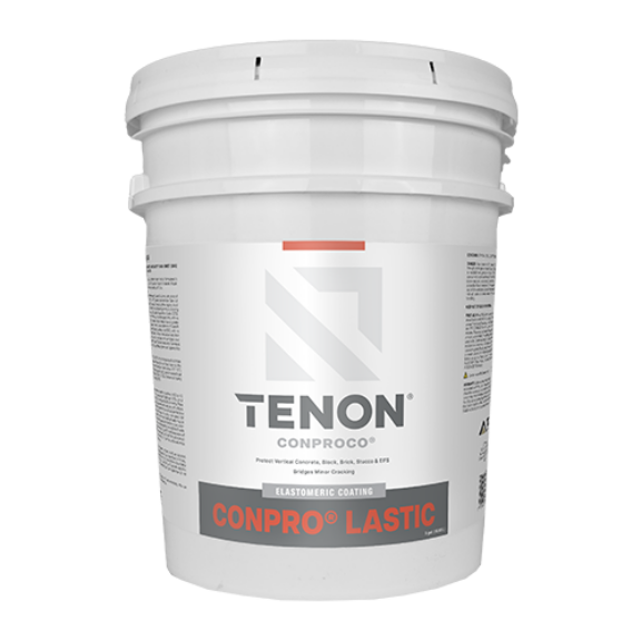 Conproco® Conpro® Lastic