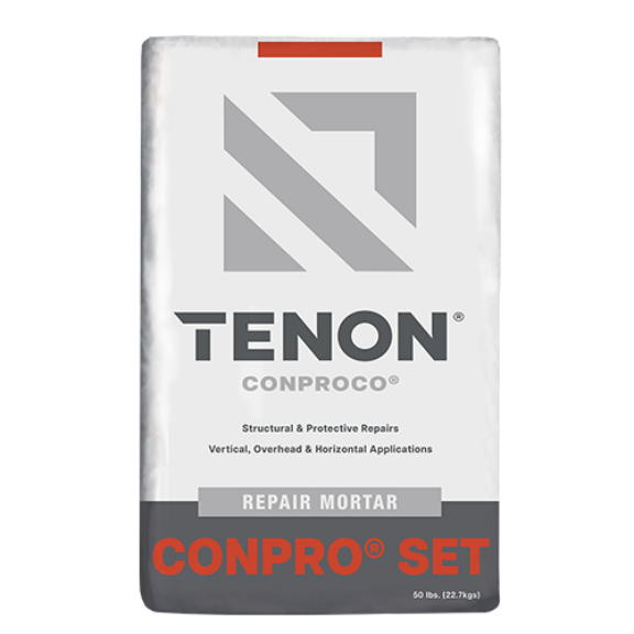 Conproco® Conpro® Set