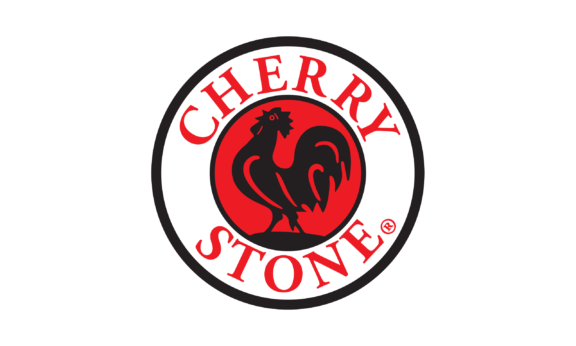 TCC Materials’ Traction Grit Featured by Gertens