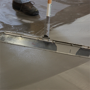 PourableConcretePatch1 - TCC Materials