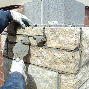 SMbuildingstonemortarphoto1 - TCC Materials