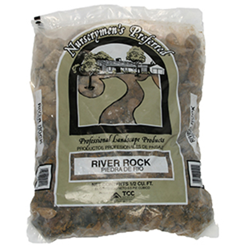 NPriverrock - TCC Materials