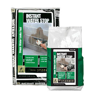 - TCC Materials