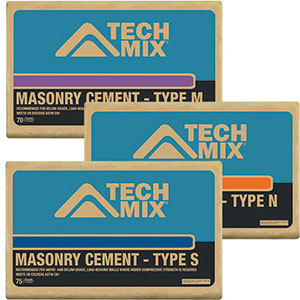 - TCC Materials