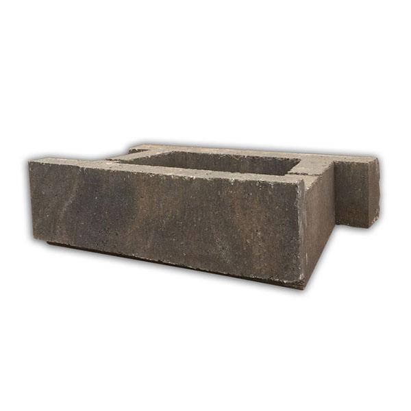 Aztec™ - TCC Materials