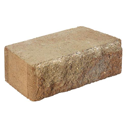 6″ Highland FS - Large