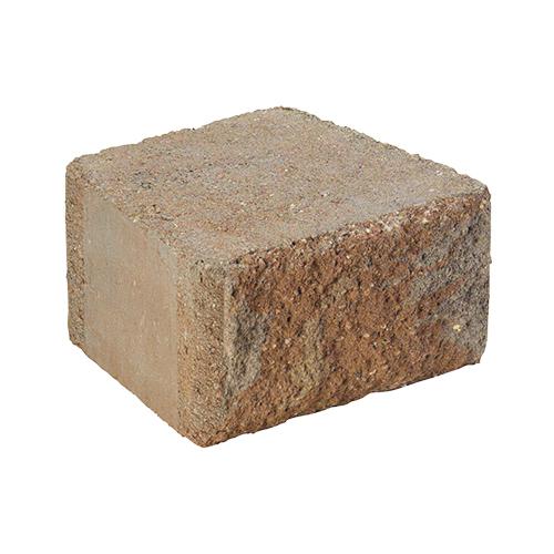 6″ Highland FS - Medium