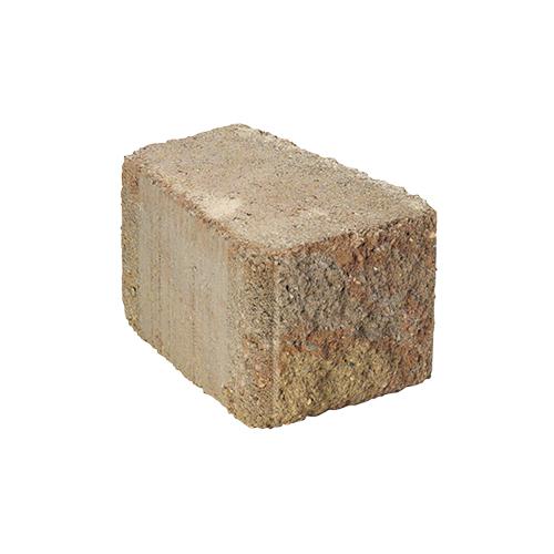 6″ Highland FS - Small