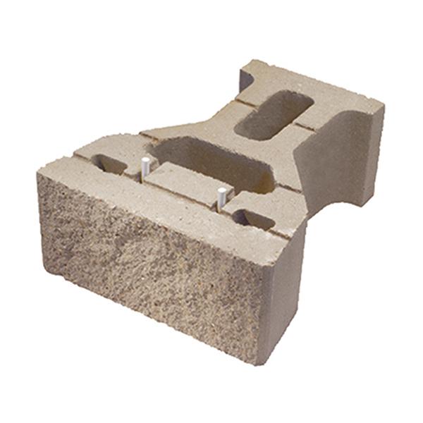 Standard - Straight Face