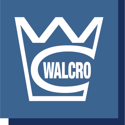 Walcoro - TCC Materials